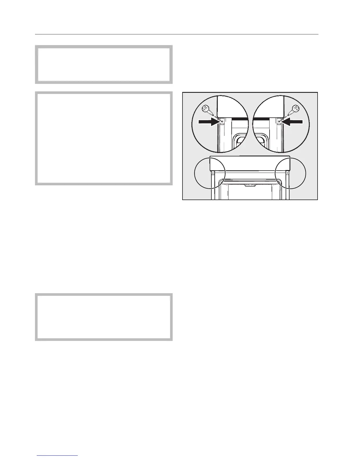 Page #95 background image