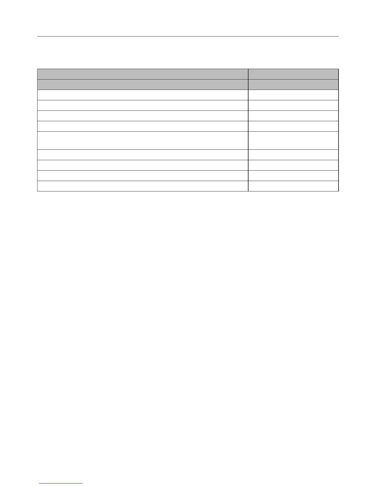 Page #98 background image