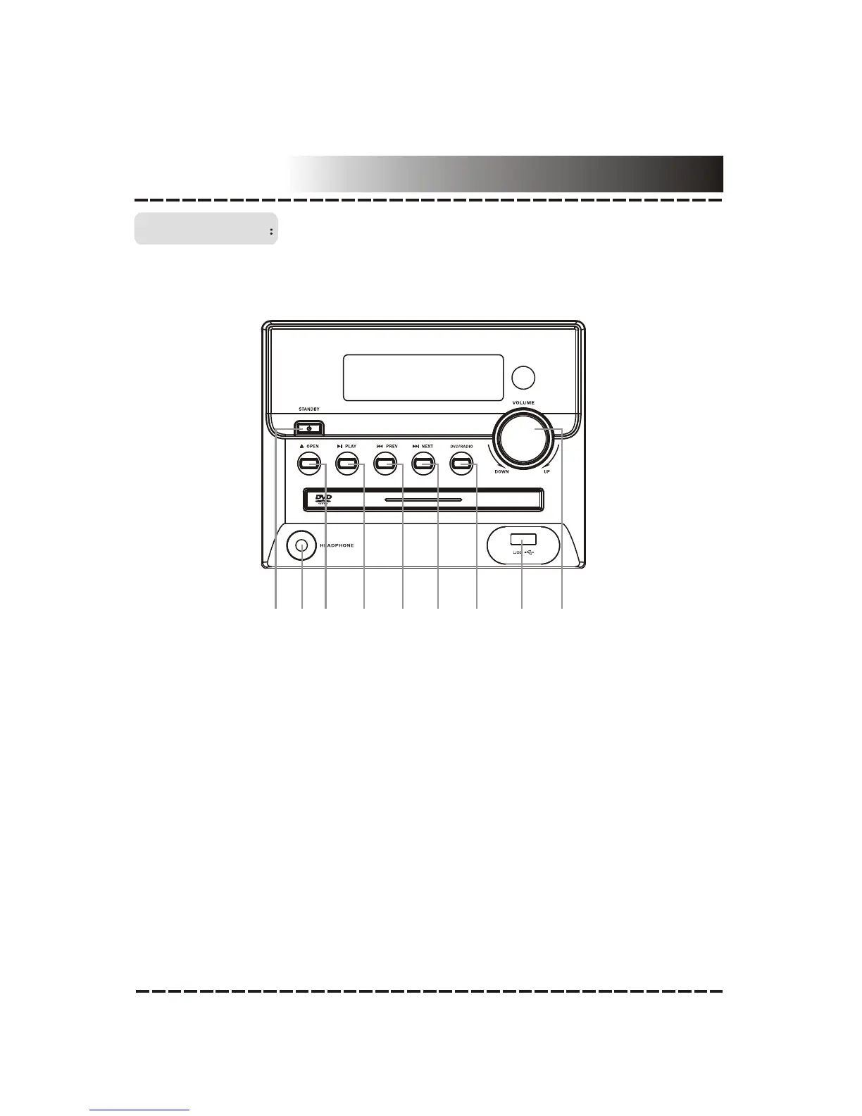 Page #9 background image