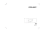 Preview: Instruction Manual