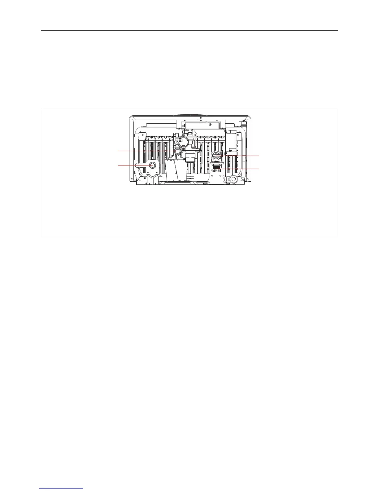 Page #20 background image
