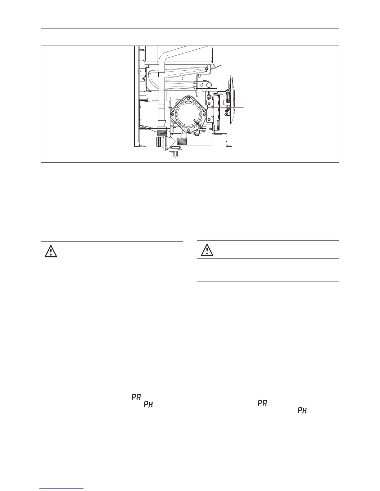 Page #27 background image