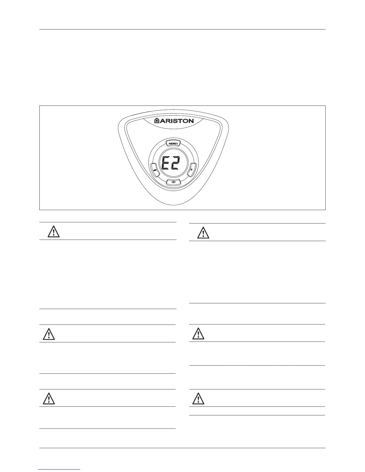 Page #30 background image