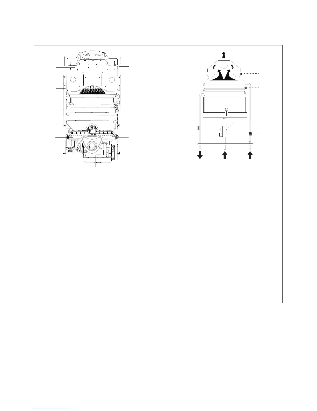 Page #15 background image