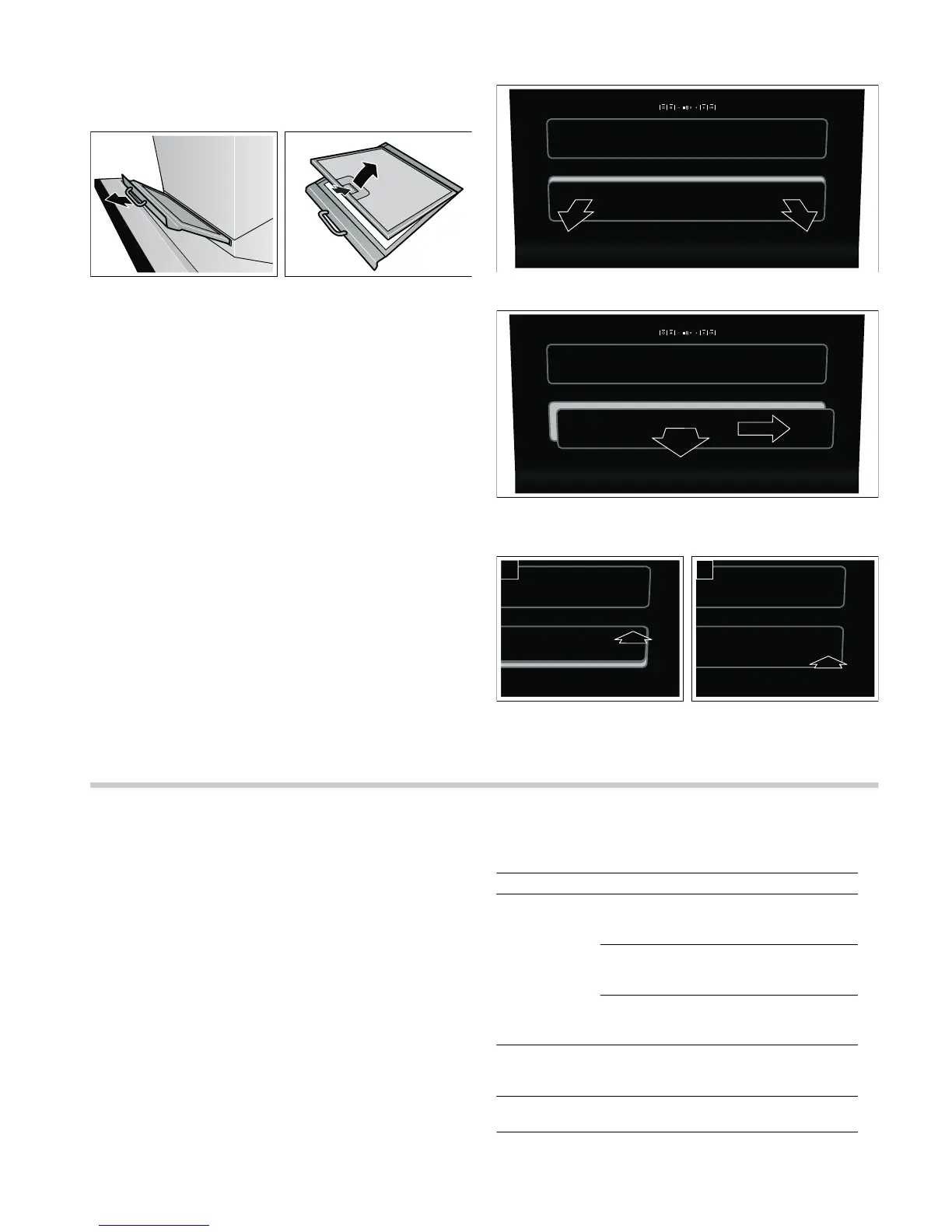 Page #86 background image