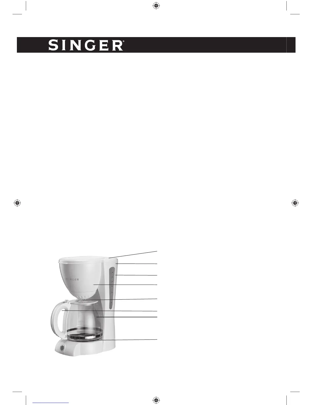 Page #8 background image