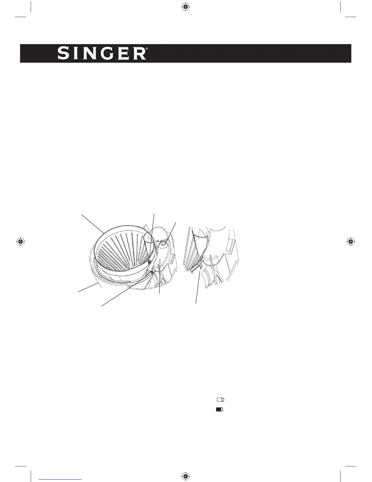 Page #9 background image