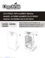 Preview: Electrical Replacement Manual