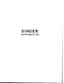 Preview: Instruction Manual