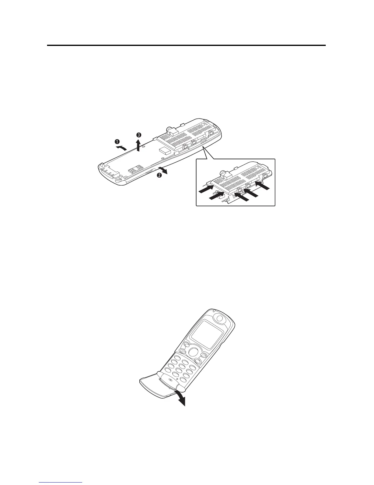Page #17 background image