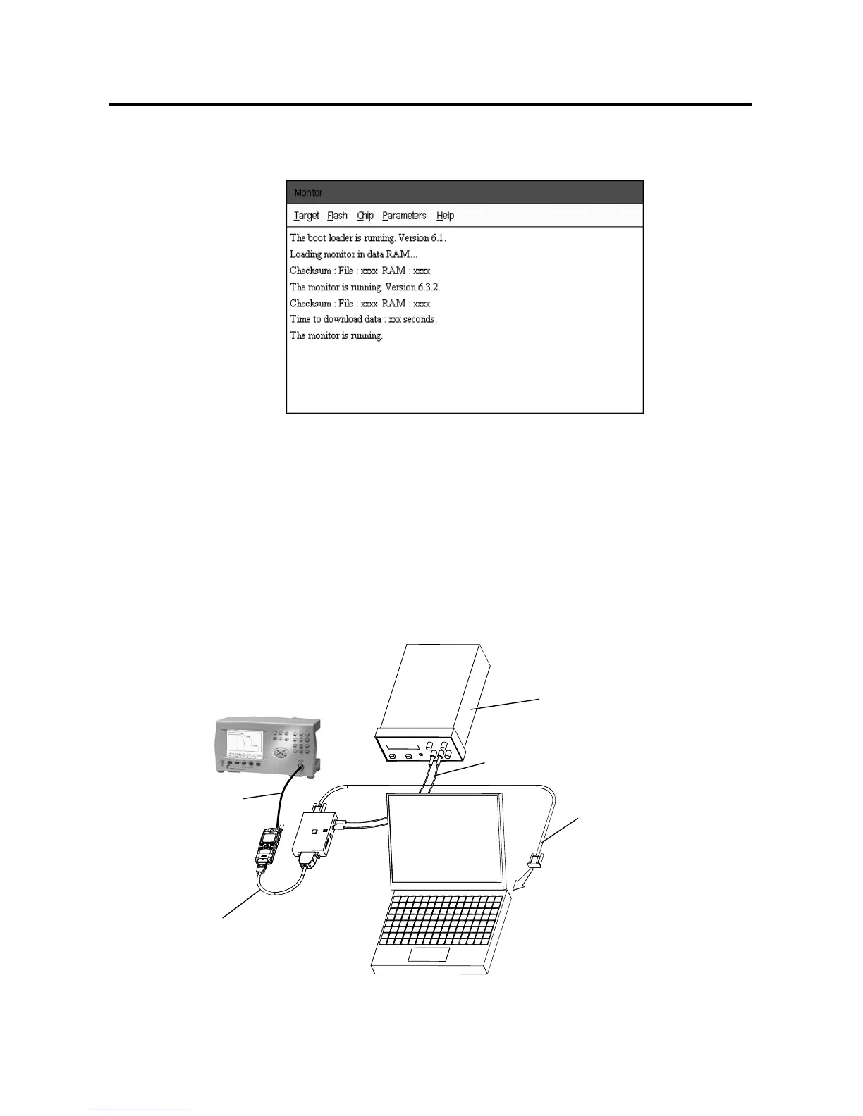 Page #25 background image