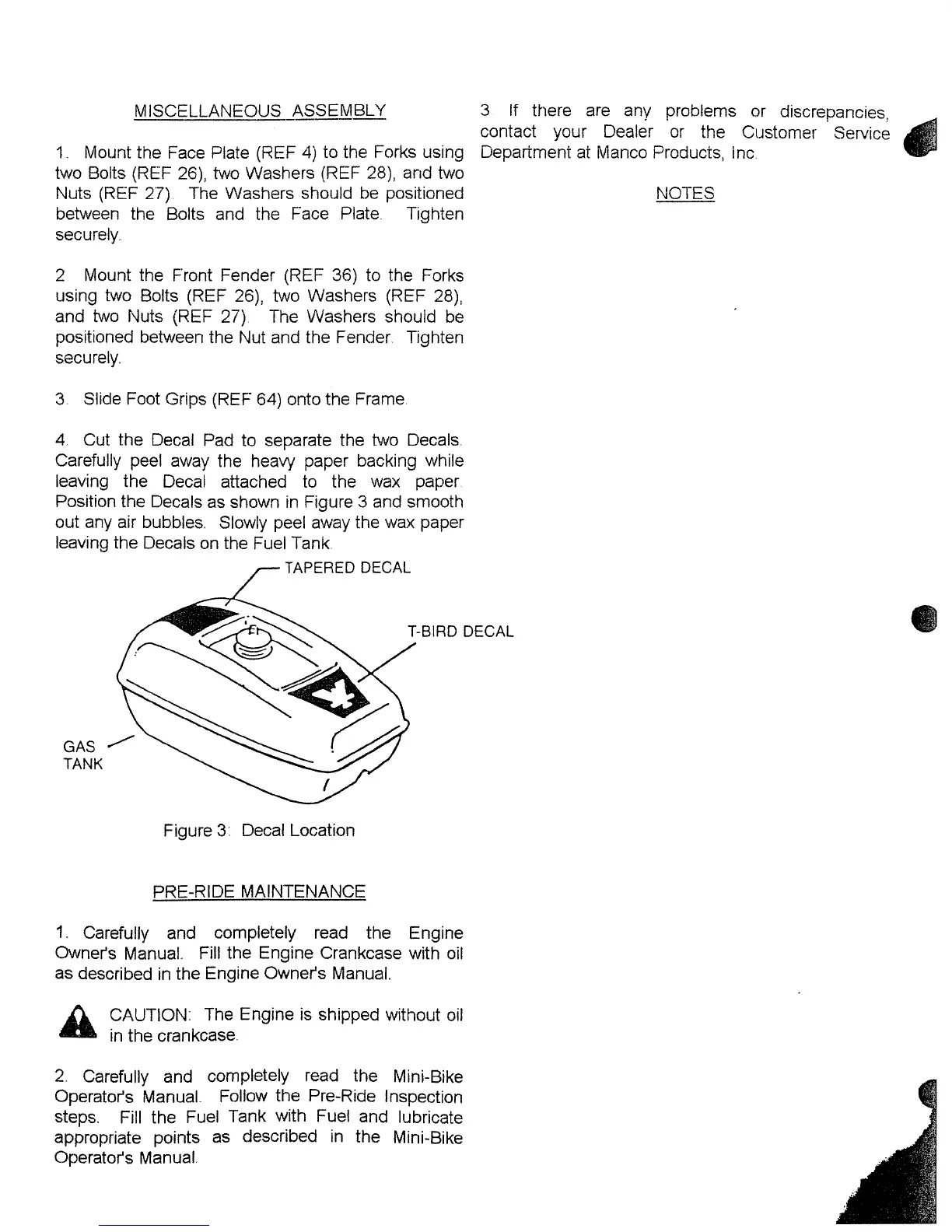 Page #4 background image