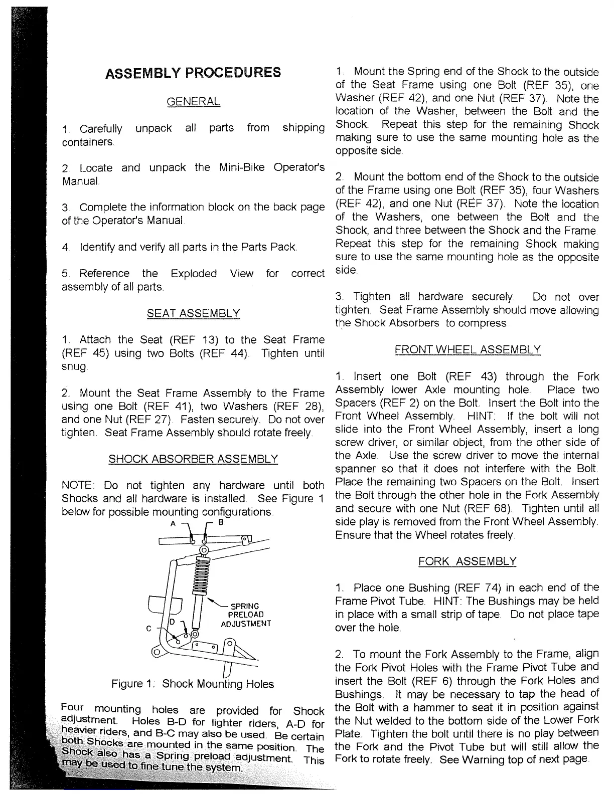 Page #5 background image