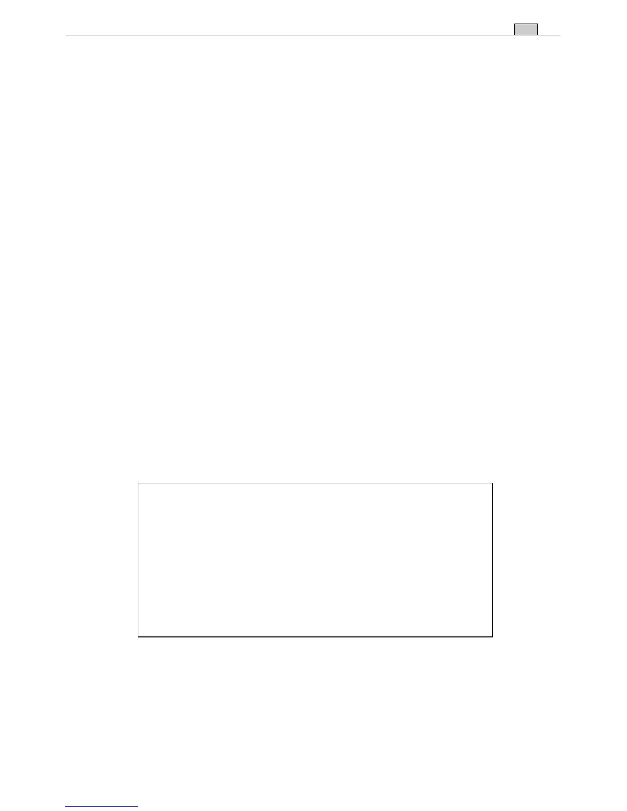 Page #387 background image