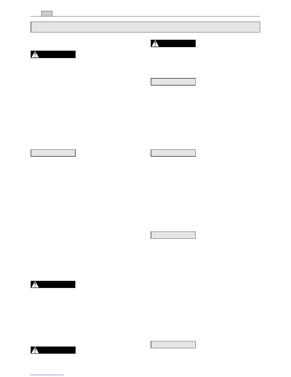 Page #396 background image