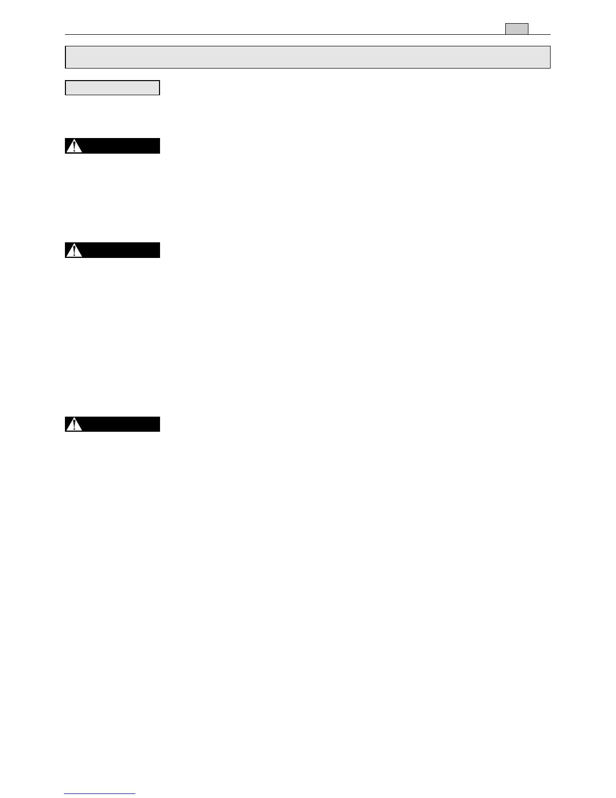 Page #69 background image
