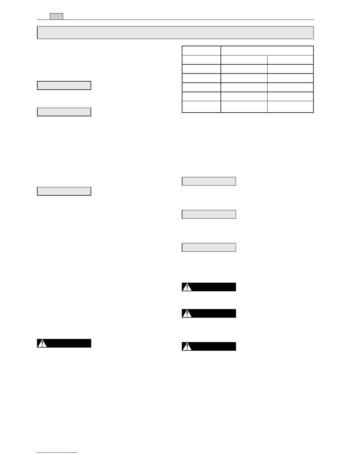 Page #70 background image