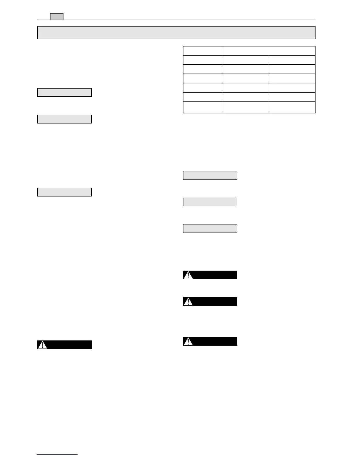 Page #124 background image