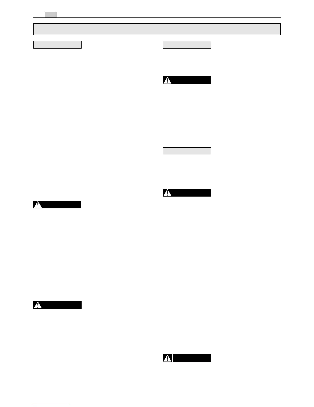 Page #128 background image