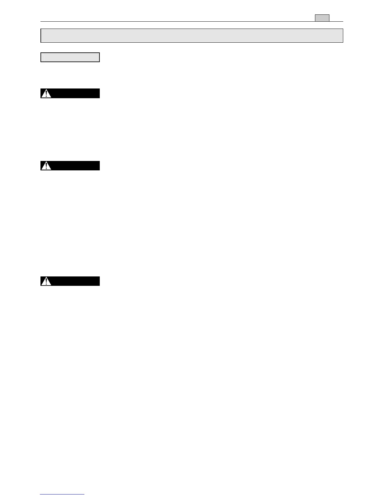 Page #177 background image