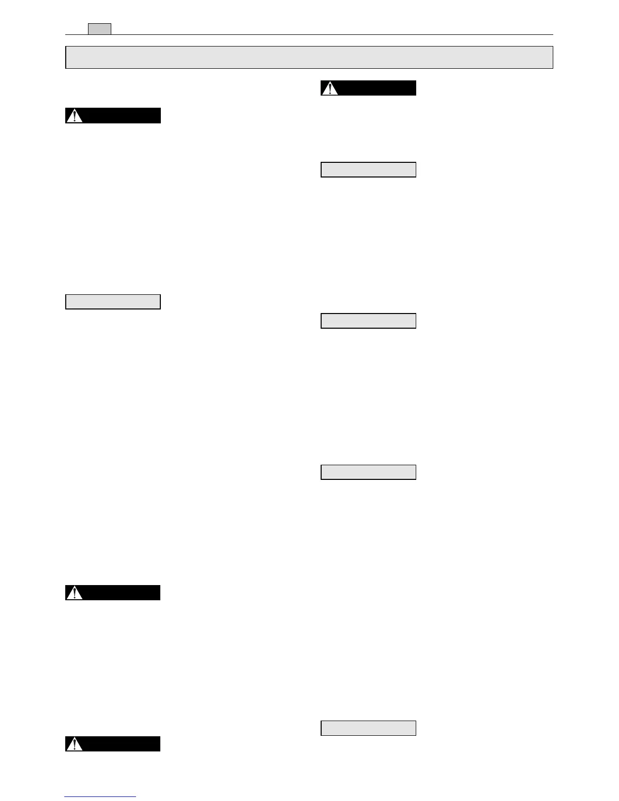 Page #234 background image