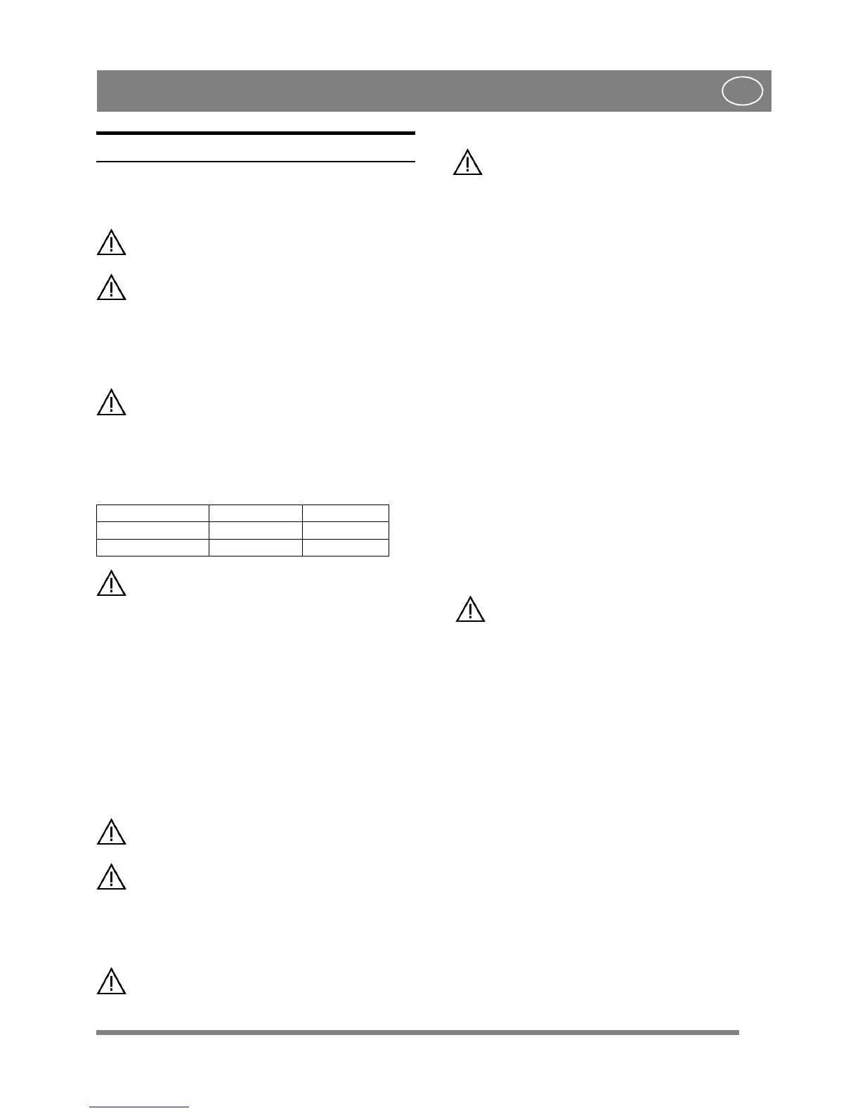 Page #35 background image