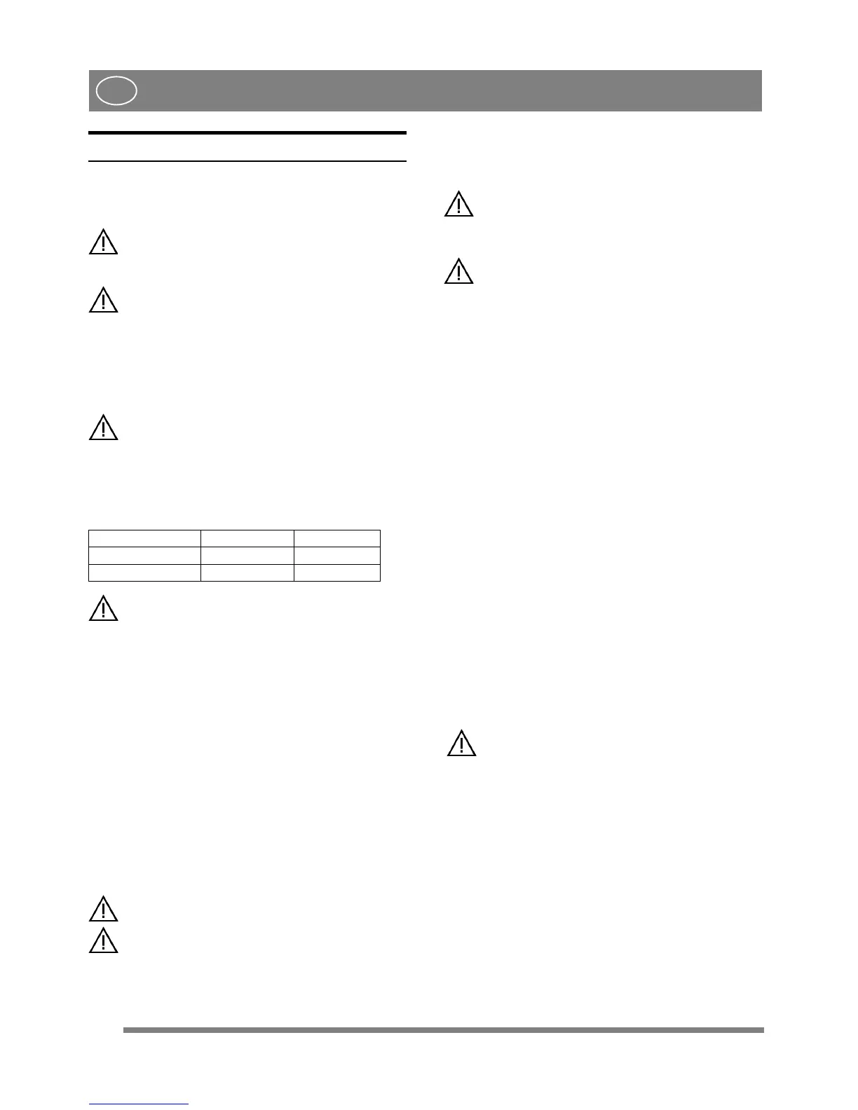 Page #40 background image