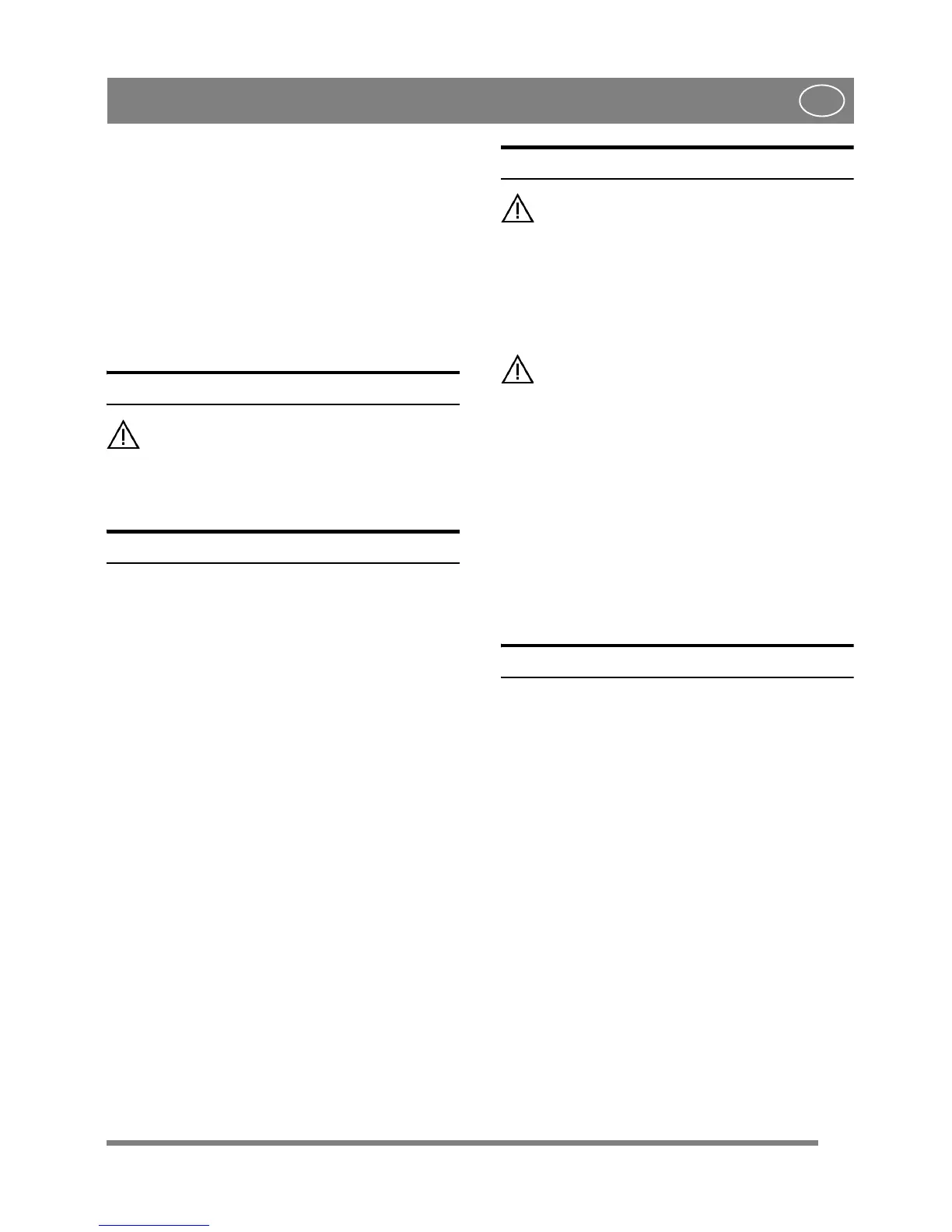 Page #47 background image
