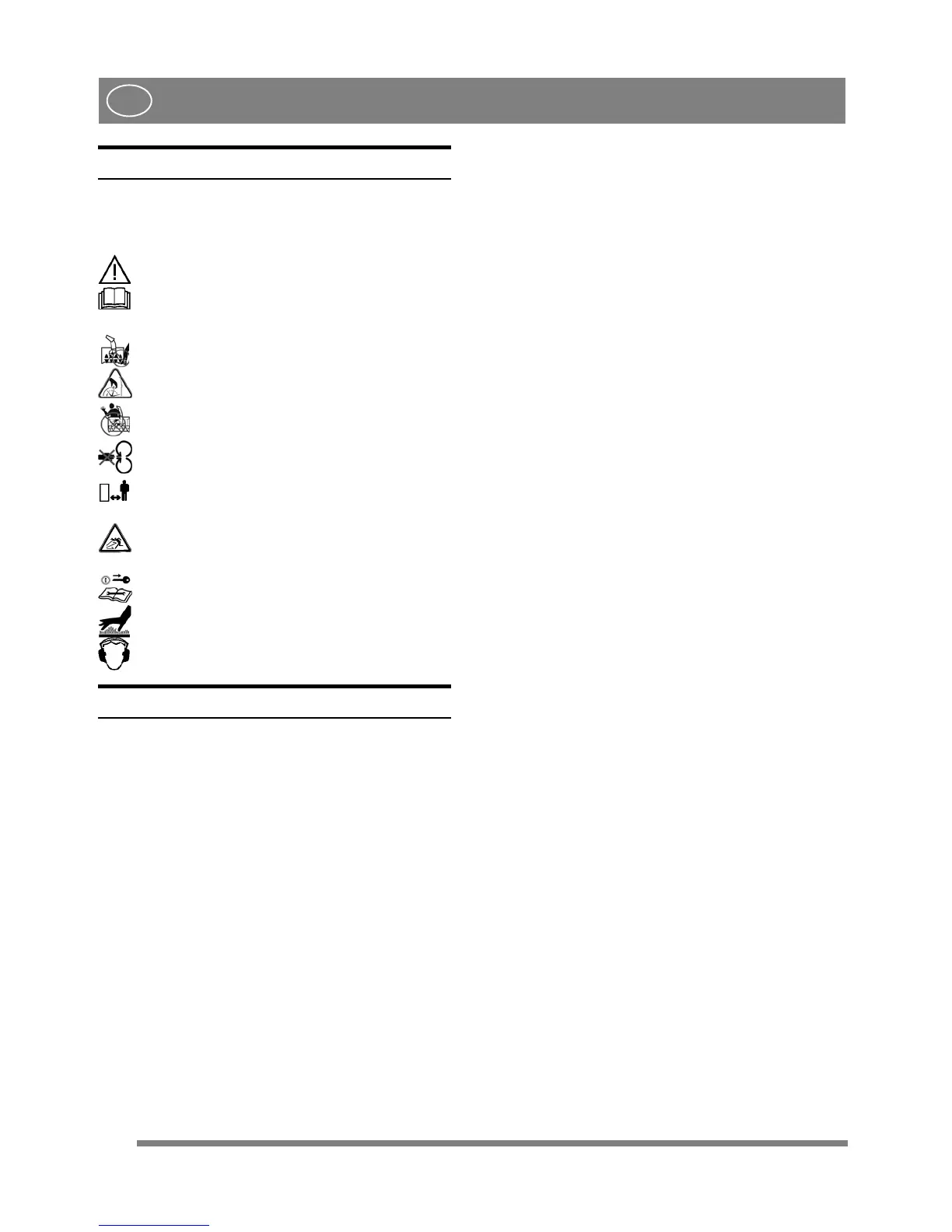 Page #48 background image