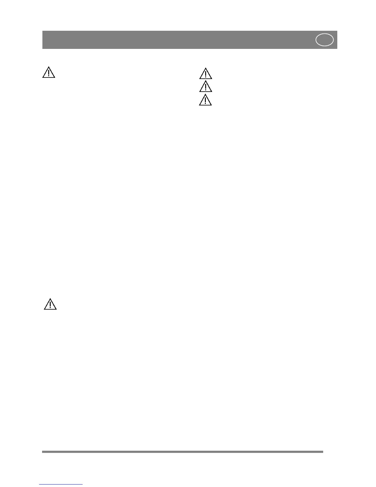 Page #51 background image
