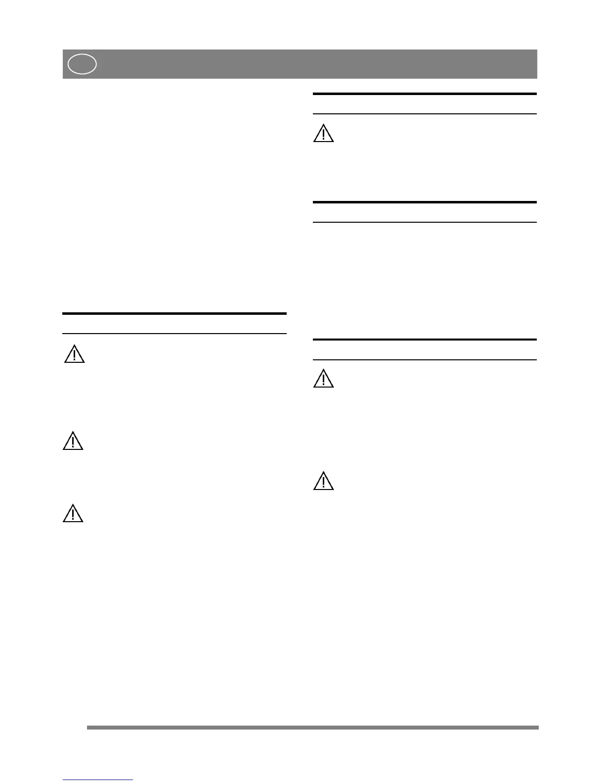Page #52 background image