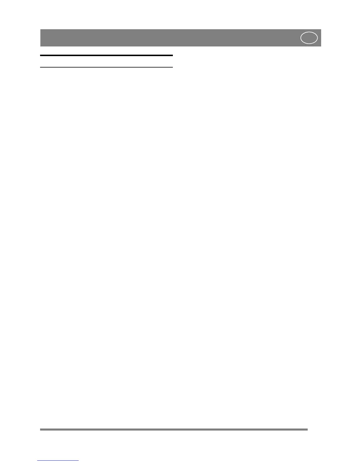 Page #53 background image