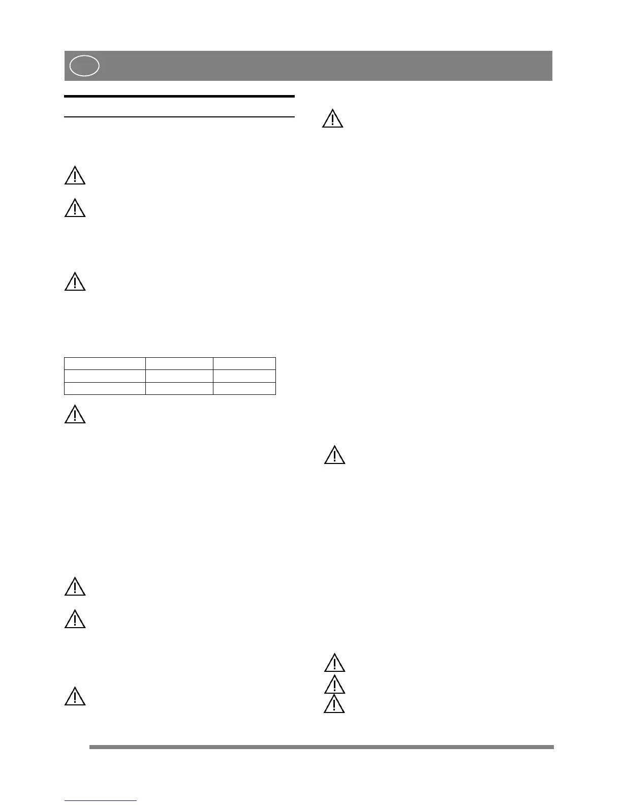 Page #56 background image