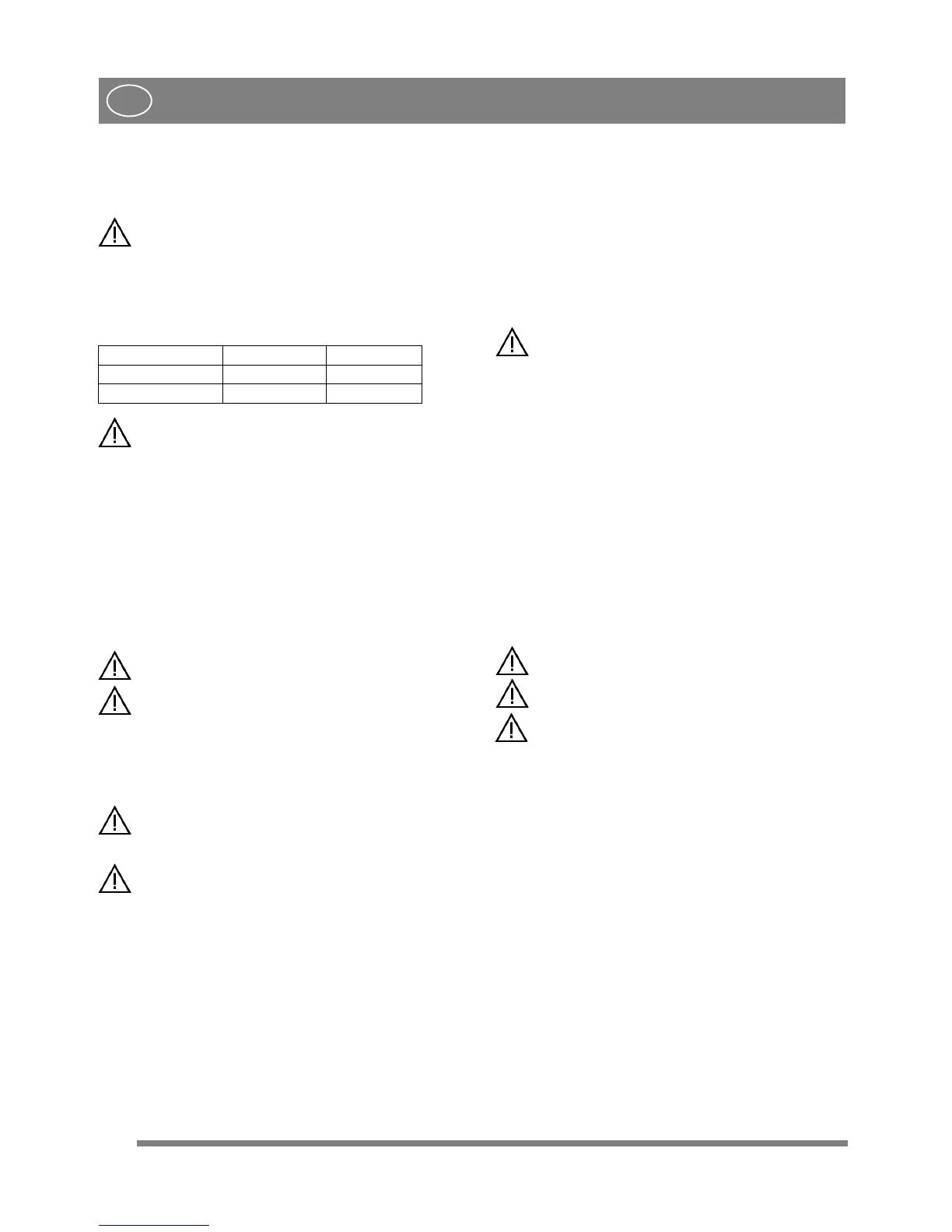 Page #76 background image
