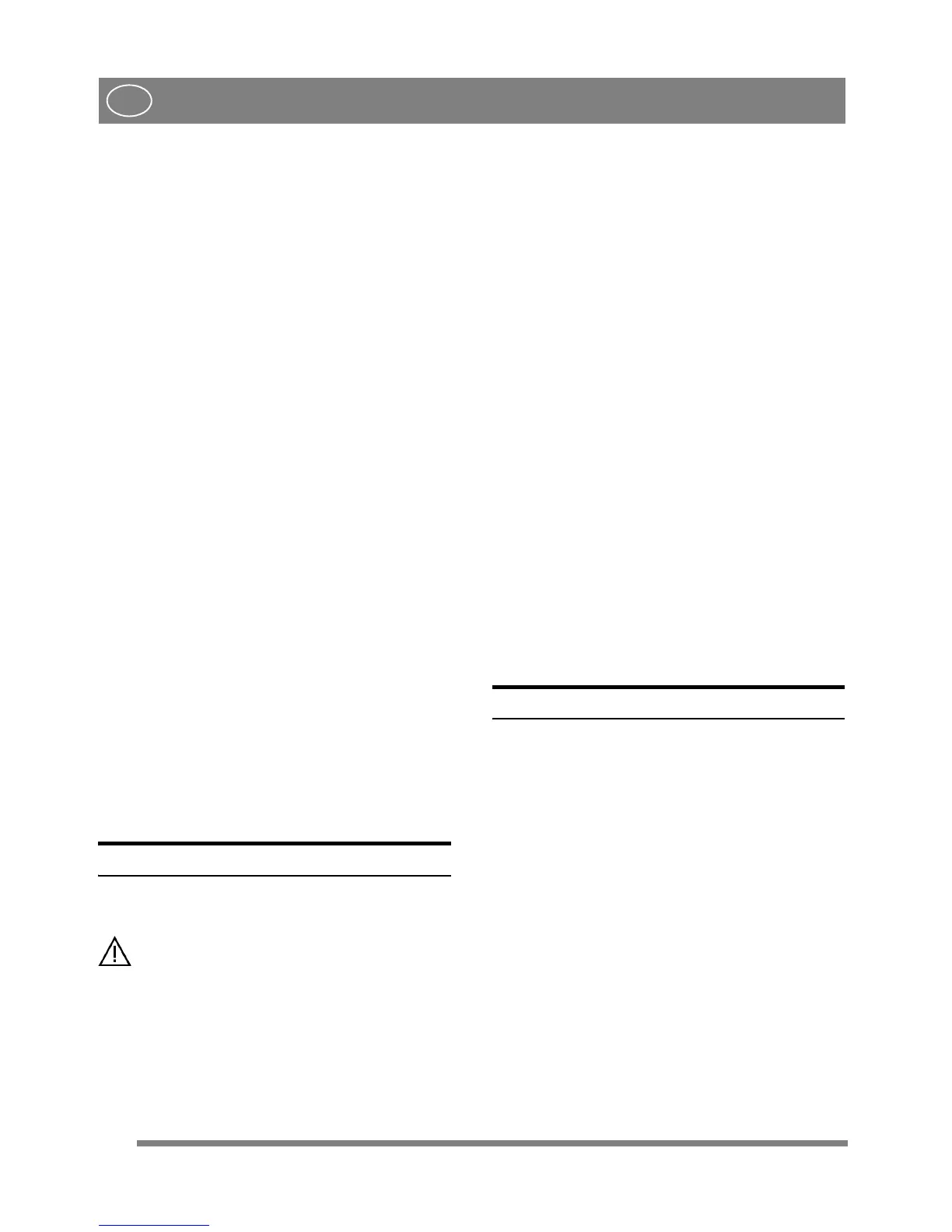 Page #80 background image