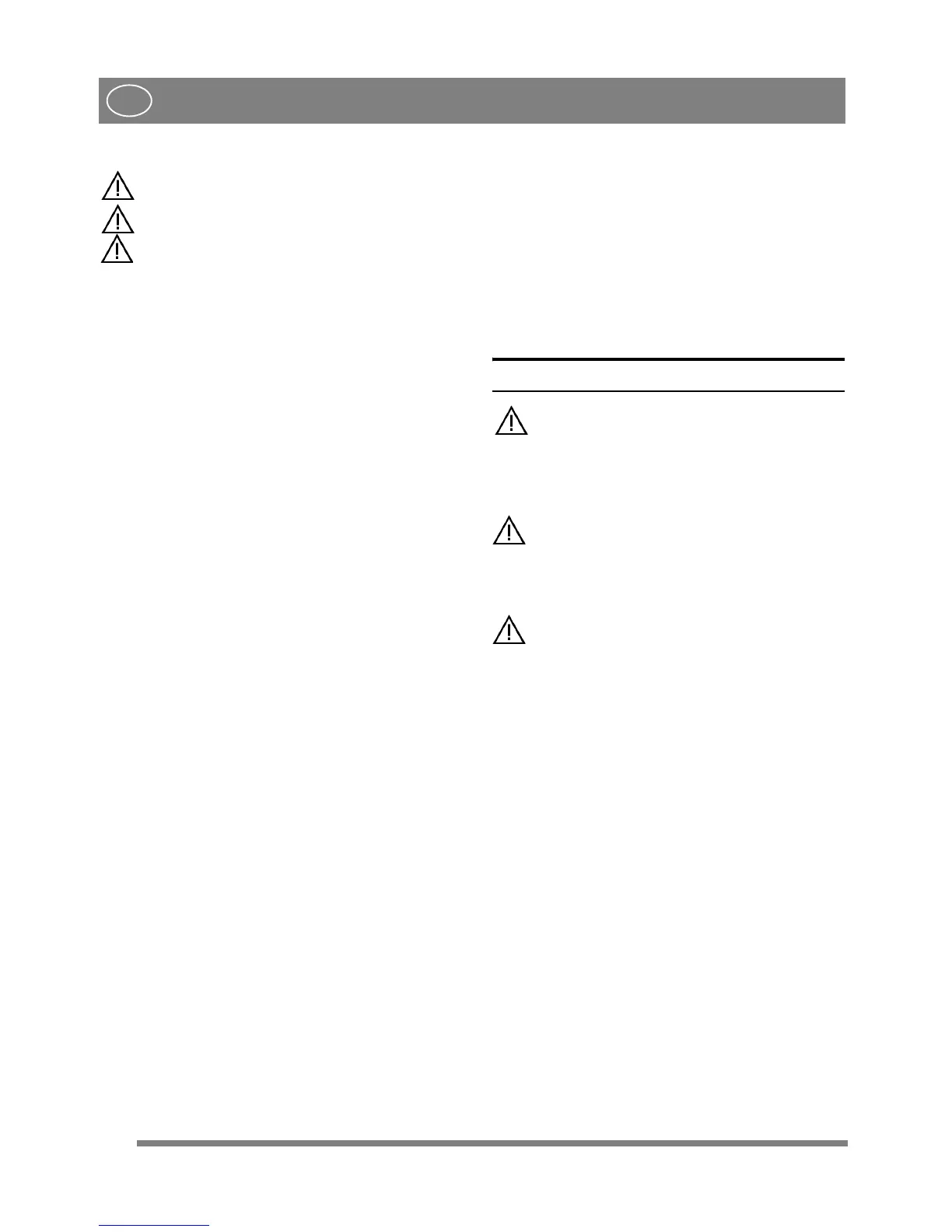Page #82 background image