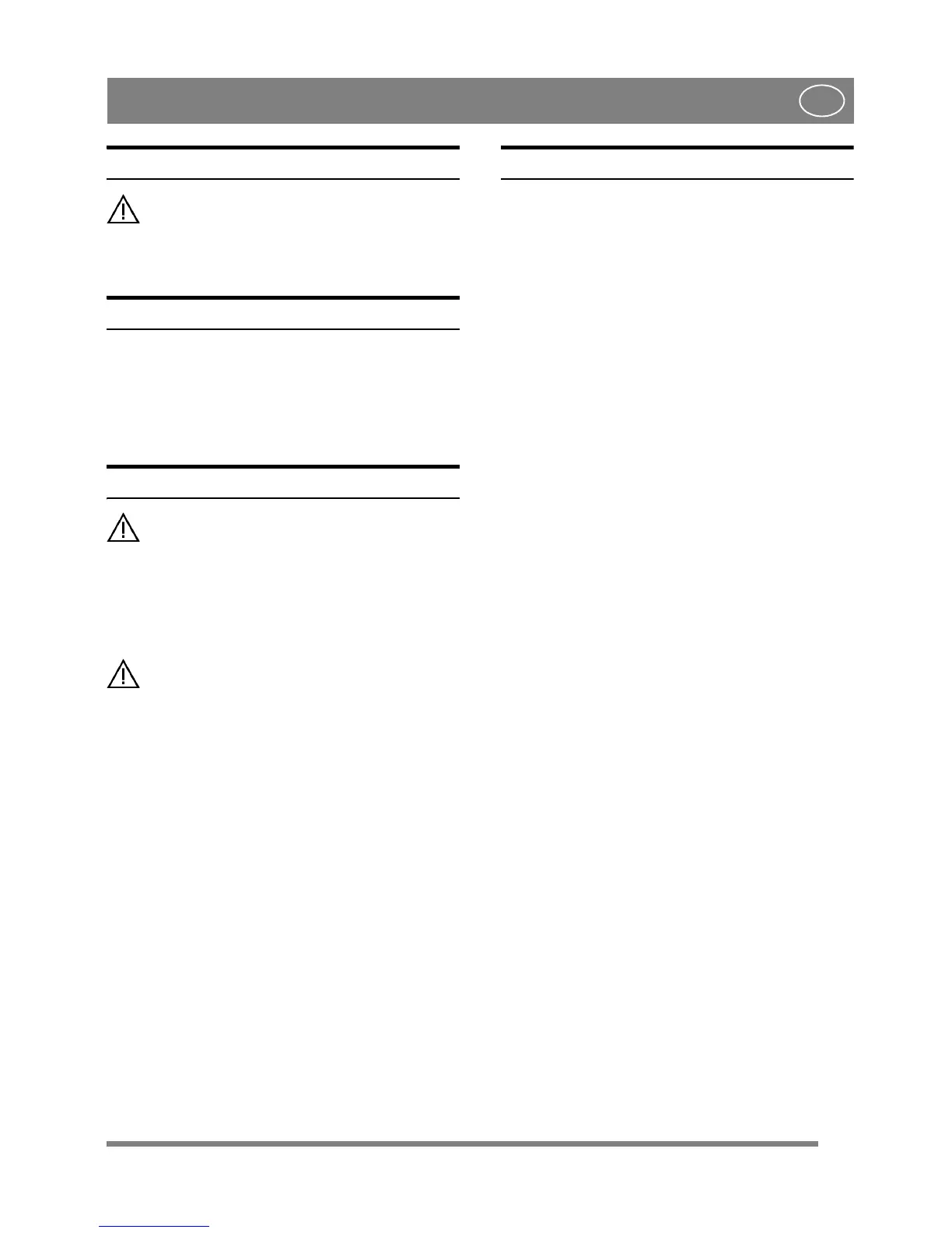 Page #83 background image