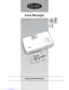 Preview: Installation Manual