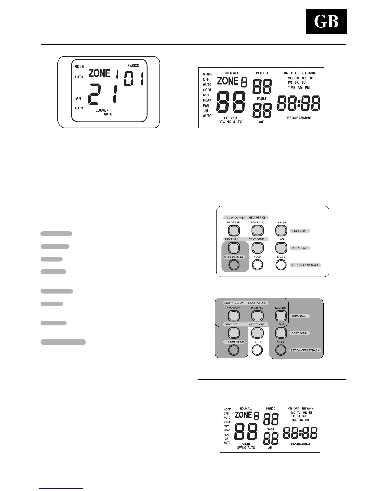Page #4 background image