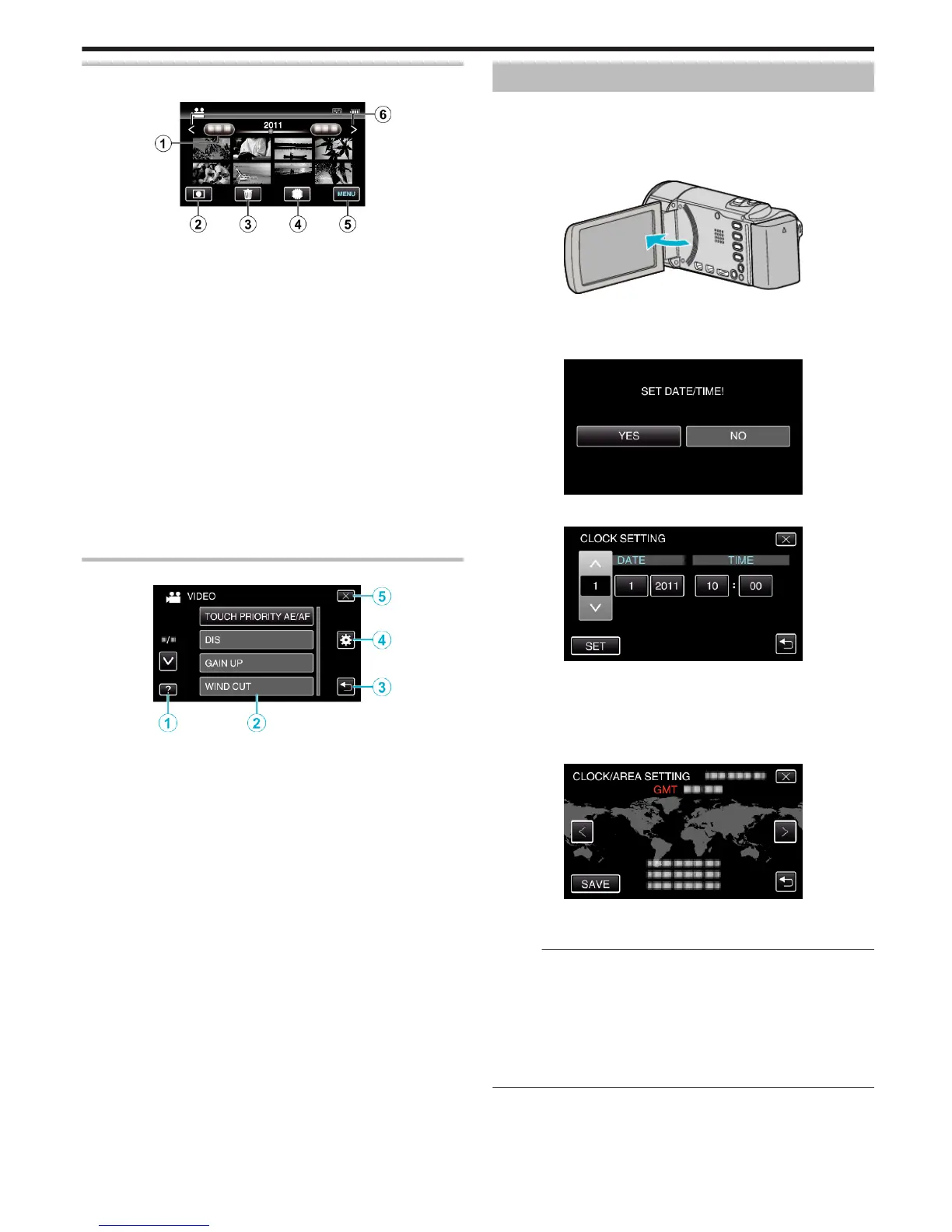 Page #21 background image