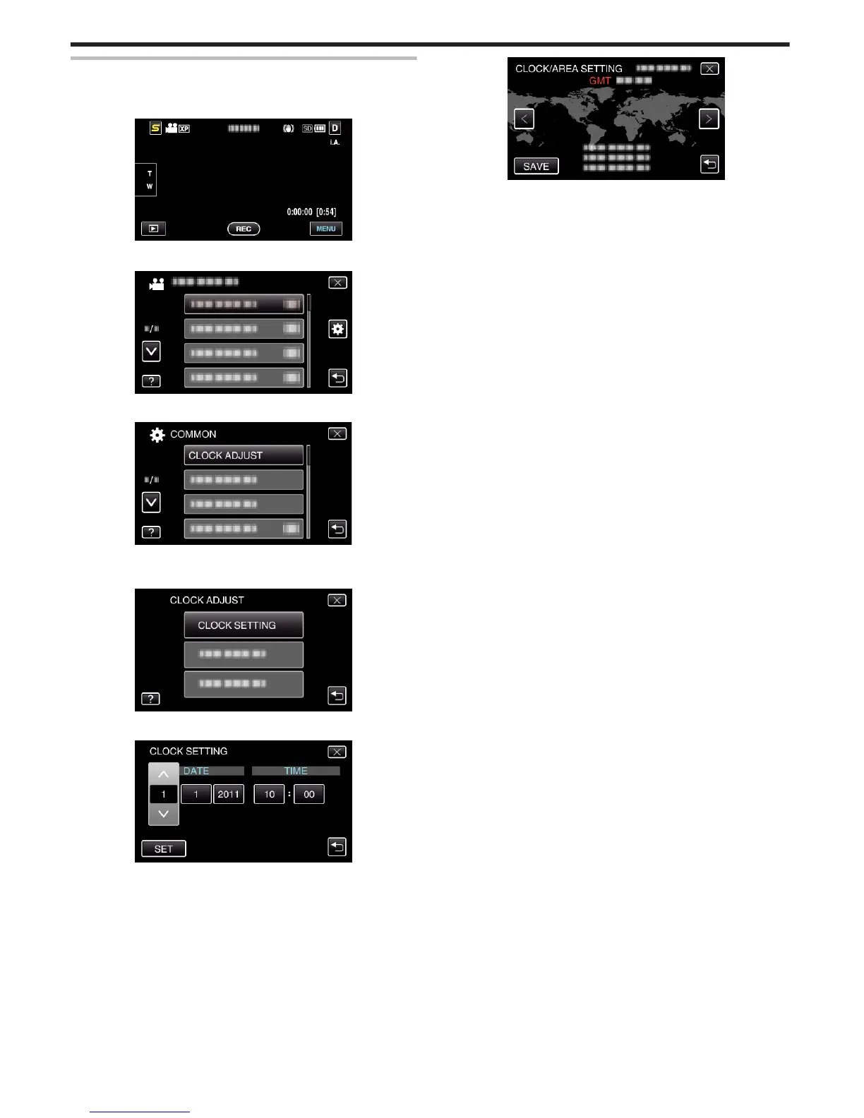 Page #22 background image