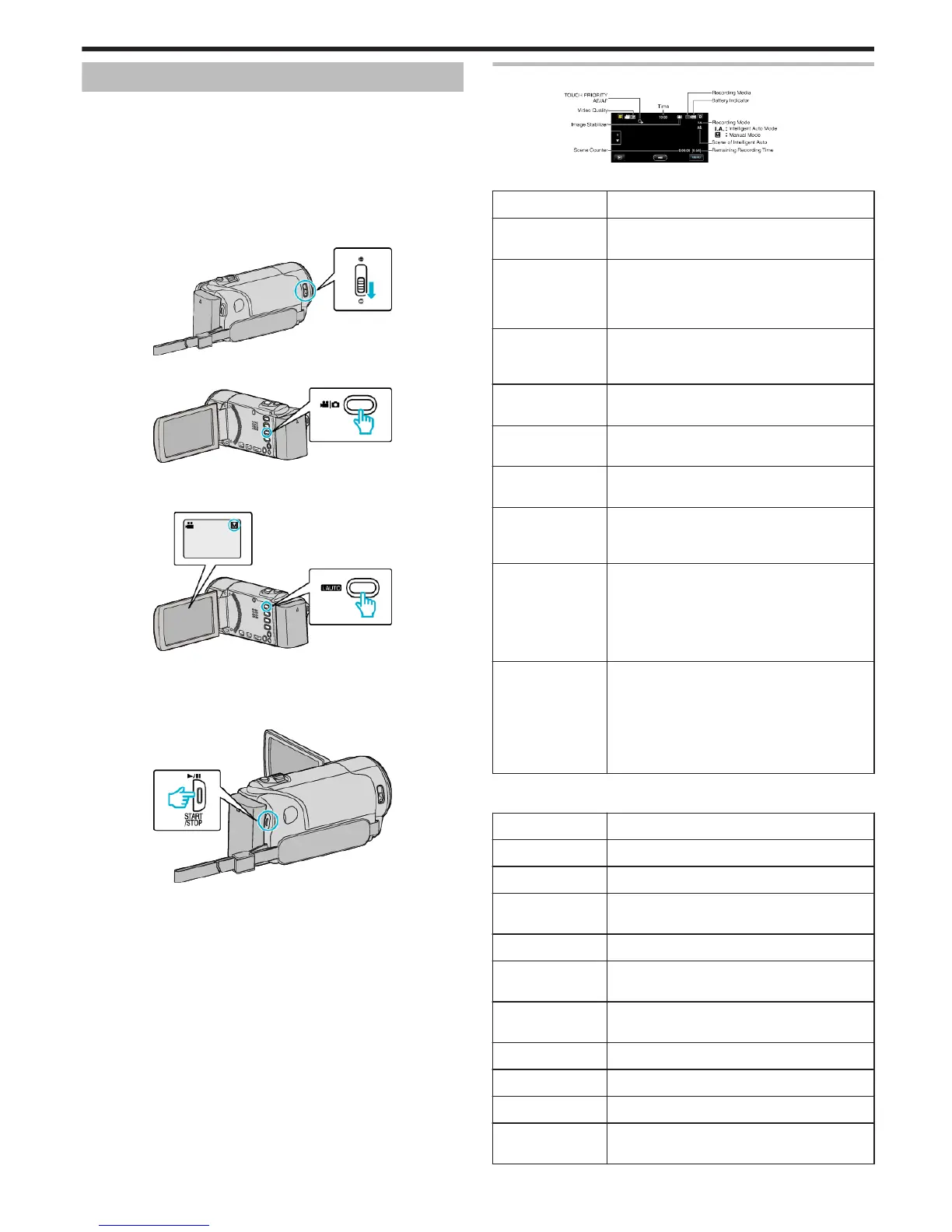 Page #27 background image