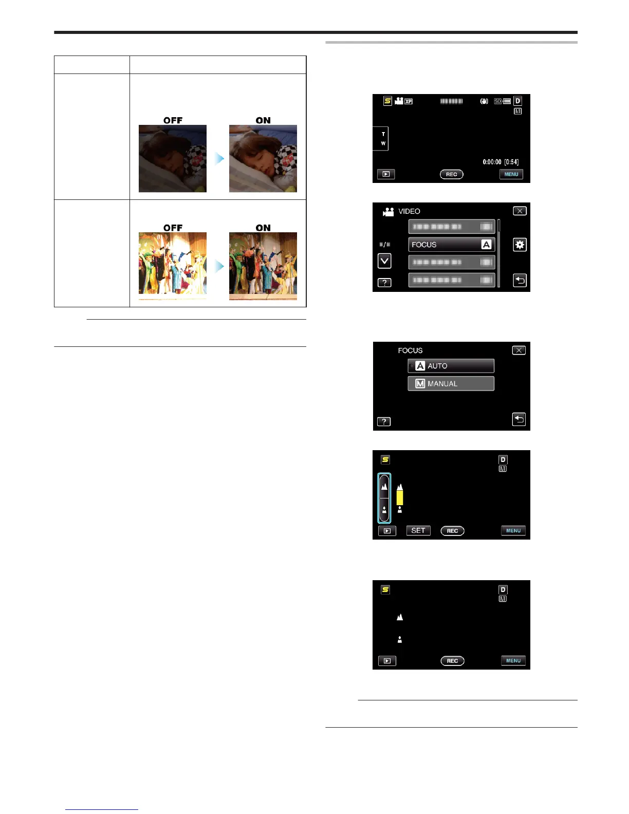Page #33 background image