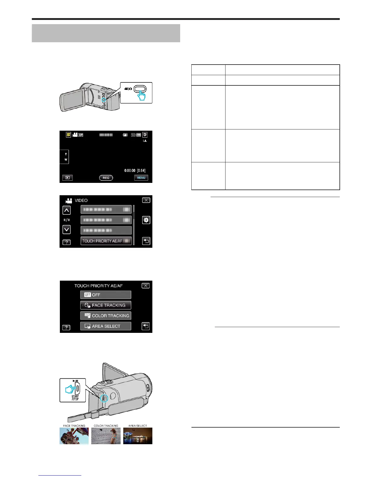 Page #41 background image