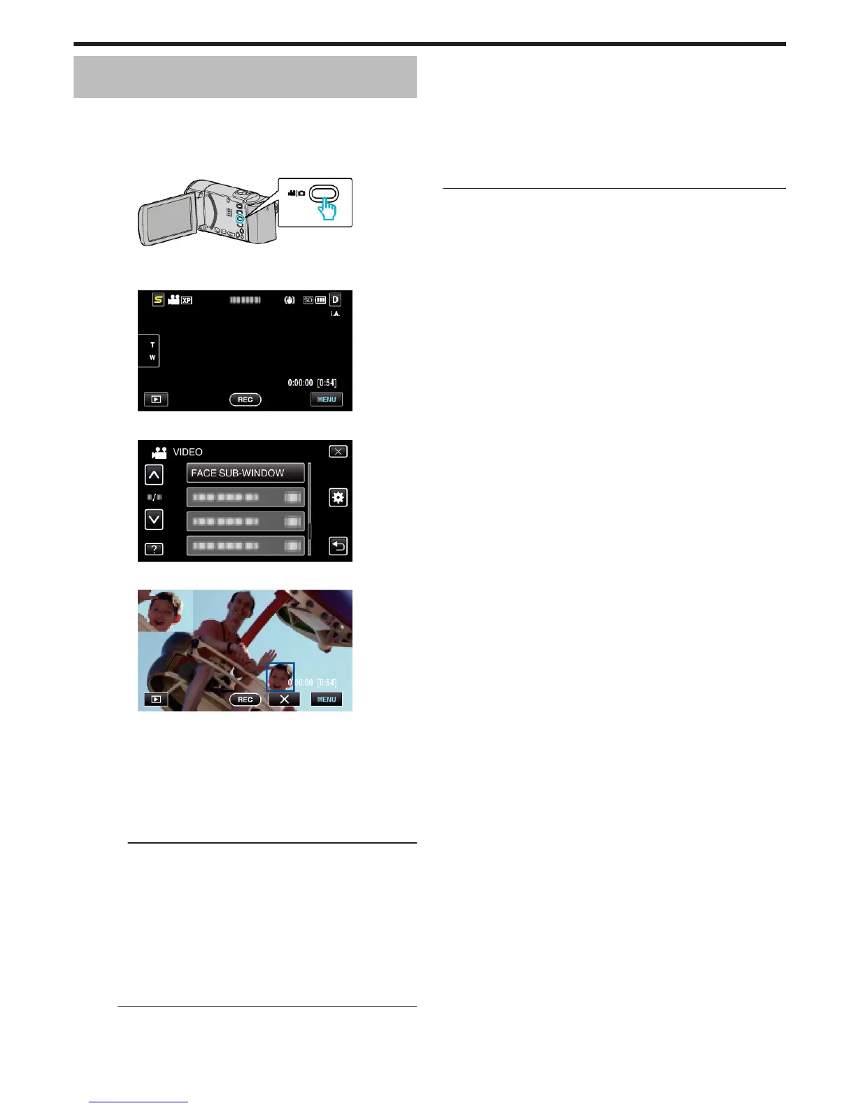 Page #43 background image