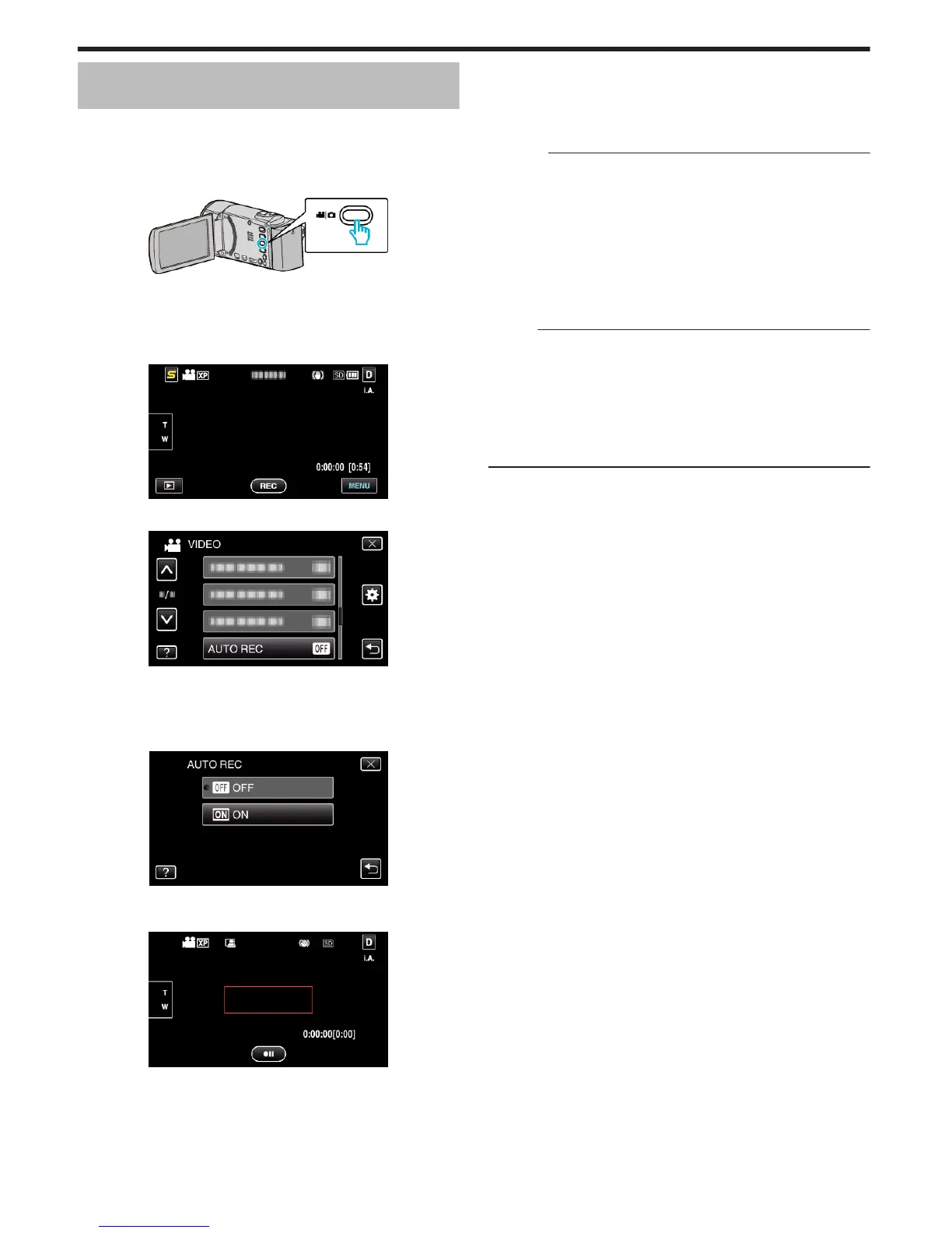 Page #46 background image
