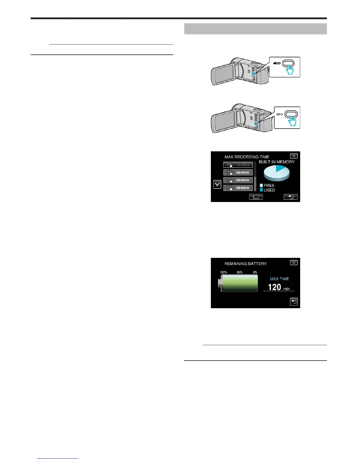 Page #49 background image