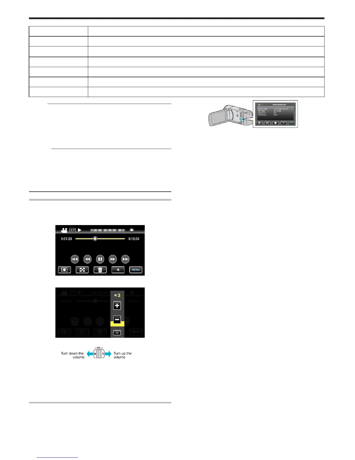 Page #52 background image