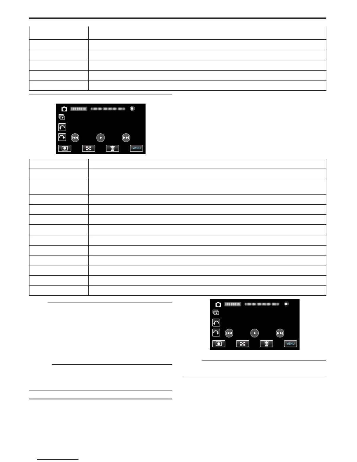 Page #54 background image