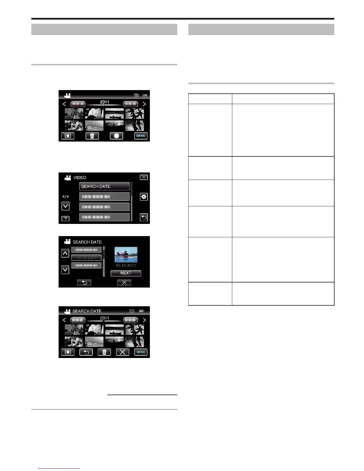 Page #55 background image